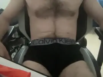 Chaturbate Adult Webcam of dgl1999