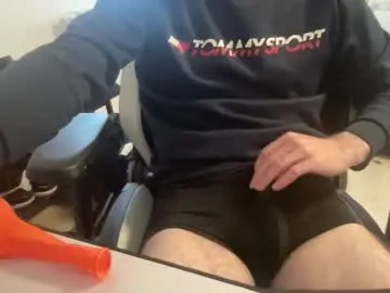 Chaturbate Private Sex Chat of dgl1999