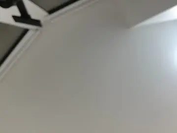 Chaturbate Best Webcam of jackyhuge
