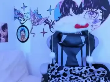 Chaturbate Sex Chat of limma_limmon