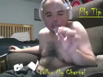 Chaturbate Adult Webcam of nikobellic1978