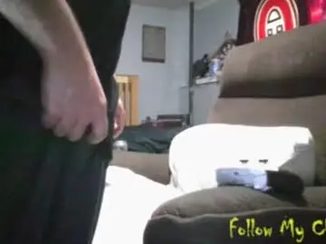 Chaturbate Free Porn Cam of nikobellic1978