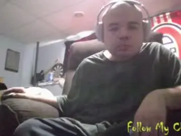 Chaturbate Best Webcam of nikobellic1978