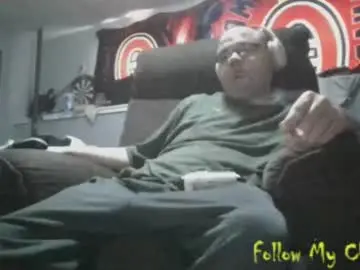 Chaturbate Live Sex of nikobellic1978