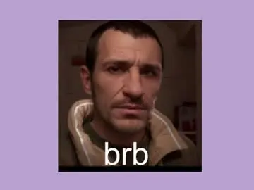 Chaturbate Live Sex of nikobellic1978