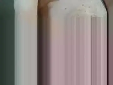 Chaturbate Nude Webcam of ottodick