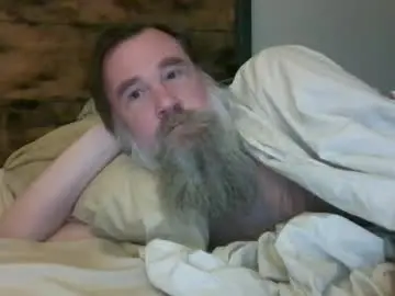 Chaturbate Watch Live Sex Cams of scottybobbit