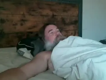 Chaturbate Free Live Porn of scottybobbit