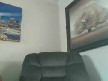 Chaturbate Free Porn Cam of scottybobbit