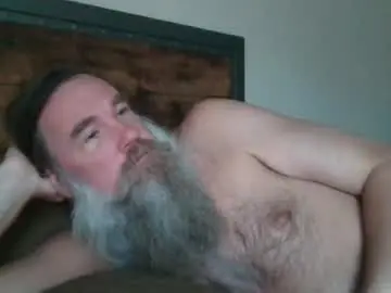 Chaturbate Adult Video Chat of scottybobbit