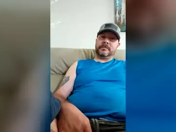 Chaturbate Best Webcam of slyjay5150