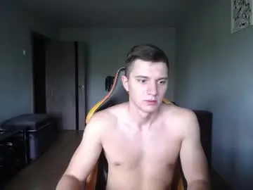 Chaturbate Free Live Porn of theroadtomars