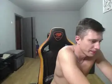 Chaturbate Sex Chat of theroadtomars