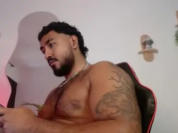 Chaturbate Best live sex cam show of bigdaddybx