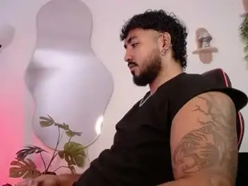 Chaturbate Private Sex Chat of bigdaddybx