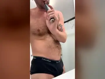 Chaturbate Live Sex Cam of cameronstorrmie
