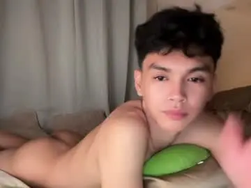 Chaturbate Adult Webcams of camwithethan