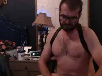Chaturbate Adult Video Chat of ethansf415