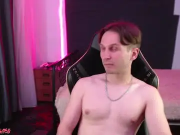 Chaturbate Free Live Porn of f666lame