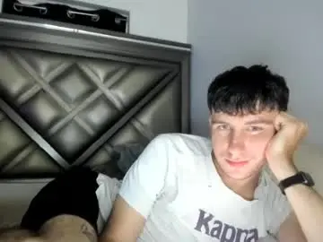 Chaturbate Sex Cam of gayndepressed
