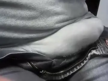 Chaturbate Adult Video Chat of green_robin_hood