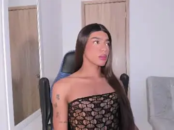 Chaturbate Free Live Porn of onika_minnaj