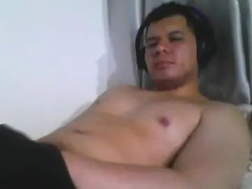 Chaturbate Adult Webcam of seb5759