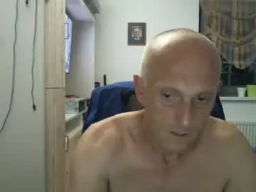 Chaturbate Adult Webcam of sylverstart92