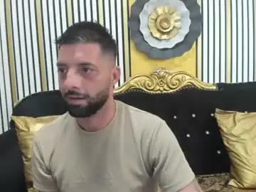 Chaturbate Live Sex of tommydum