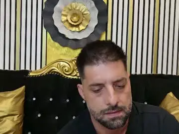 Chaturbate Live Porn of tommydum