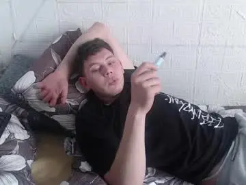 Chaturbate Live Porn of _a_k_i_
