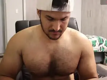Chaturbate Live Sex of fatherfly001