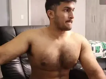 Chaturbate Nude Webcam of fatherfly001