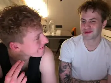 Chaturbate Best live sex cam show of ferminlune