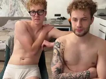 Chaturbate Sex Chat of ferminlune