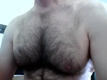 Chaturbate Adult Webcams of fitshow75