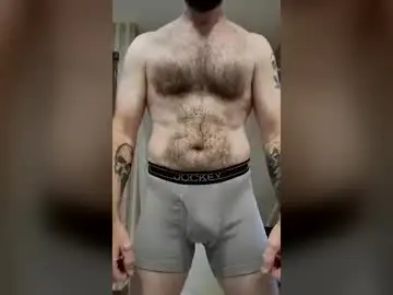 Chaturbate Private Sex Chat of fitshow75