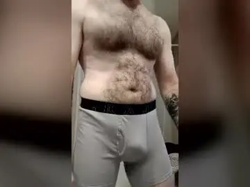 Chaturbate Free Live Porn of fitshow75