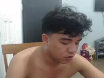 Chaturbate Watch Live Sex Cams of funsize_pj