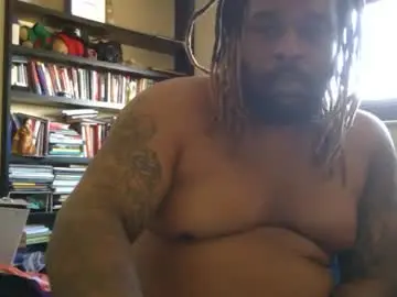 Chaturbate Live Porn of just2real