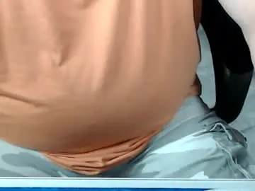 Chaturbate Best Webcam of kwib34