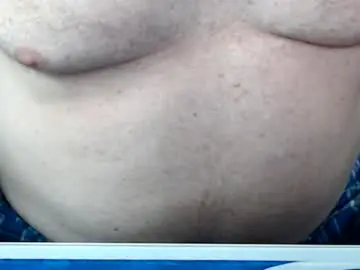 Chaturbate Live Sex Cam of kwib34