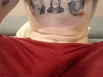 Chaturbate Free Porn Cam of smallone8825