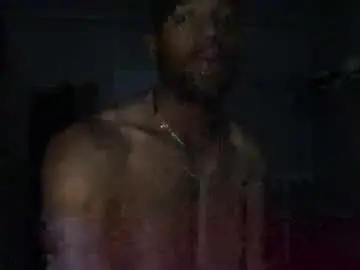 Chaturbate Sex Cam of anthonymarkz