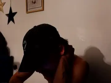Chaturbate Live Sex of danilorenz0