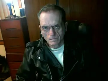 Chaturbate Private Sex Chat of leathergreaser