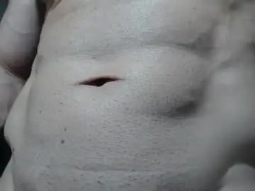 Chaturbate Adult Webcams of saradorj92
