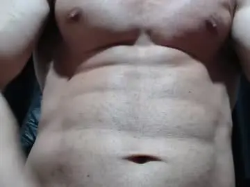 Chaturbate Private Sex Chat of saradorj92