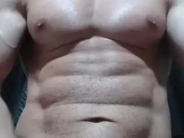 Chaturbate Best live sex cam show of saradorj92