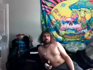 Chaturbate Live Sex Cam of tehkie